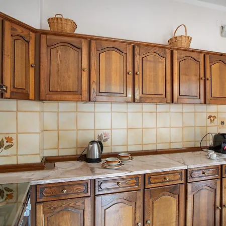 Casa Lilli Pieve di Teco