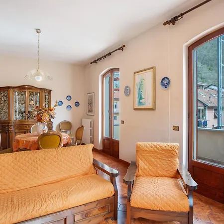 Casa Lilli