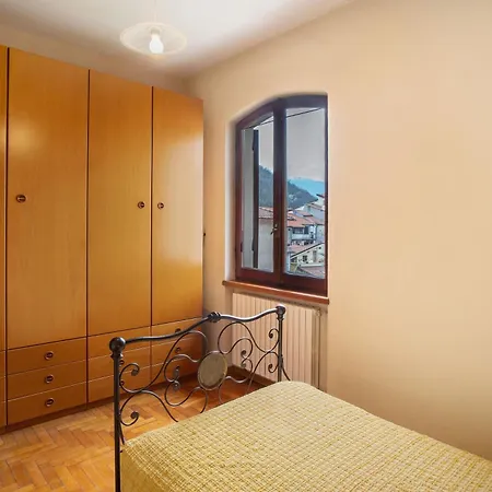 Casa Lilli Apartment *