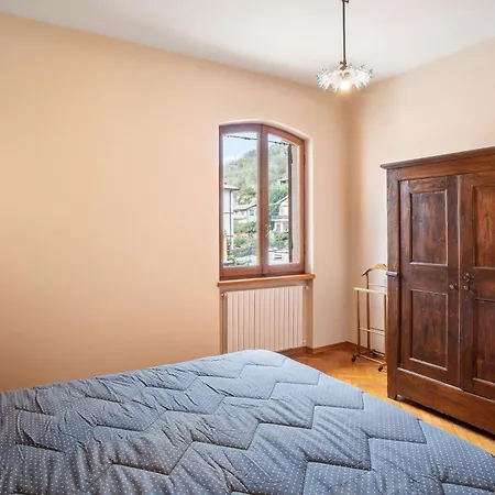 Casa Lilli *
