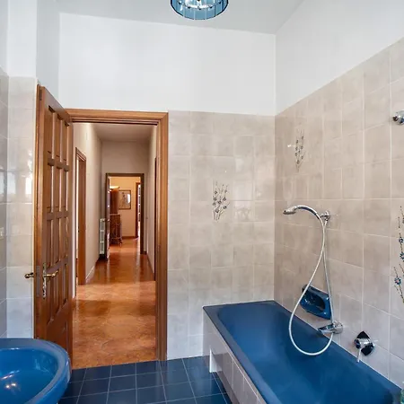 Casa Lilli Pieve di Teco