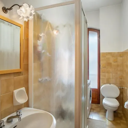 Casa Lilli
